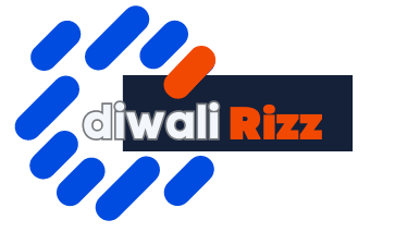 Diwali Rizz